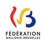 fwb