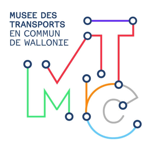 musée des transports en commun de Liège